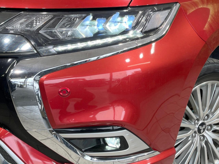 2019 Mitsubishi OUTLANDER PHEV 5LA-GG3W (UW-6a17b1c72f053)[11]