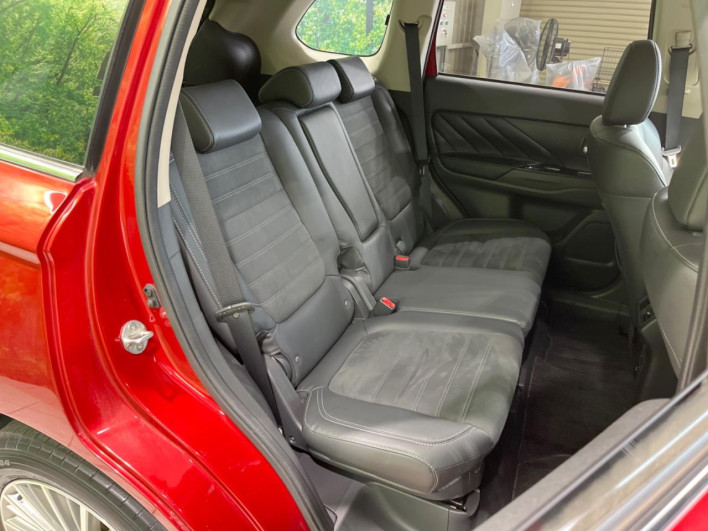 2019 Mitsubishi OUTLANDER PHEV 5LA-GG3W (UW-6a17b1c72f053)[7]