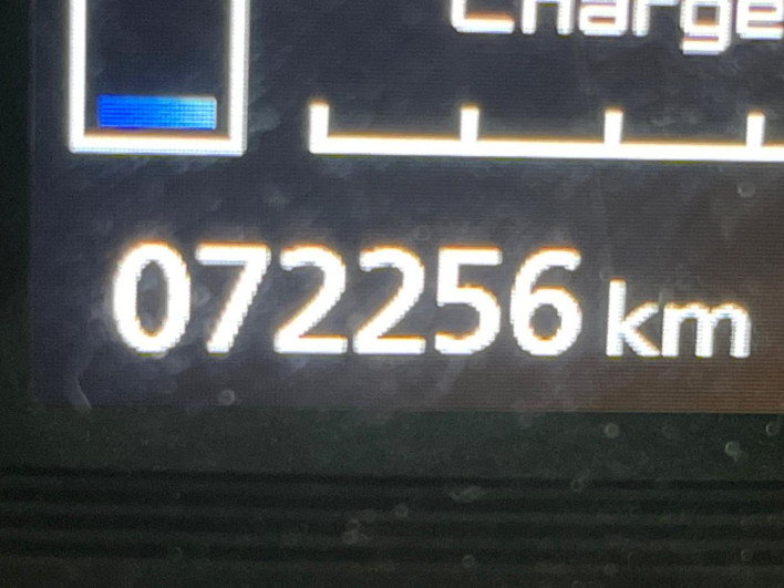 2019 Mitsubishi OUTLANDER PHEV 5LA-GG3W (UW-6a17b1c72f053)[2]