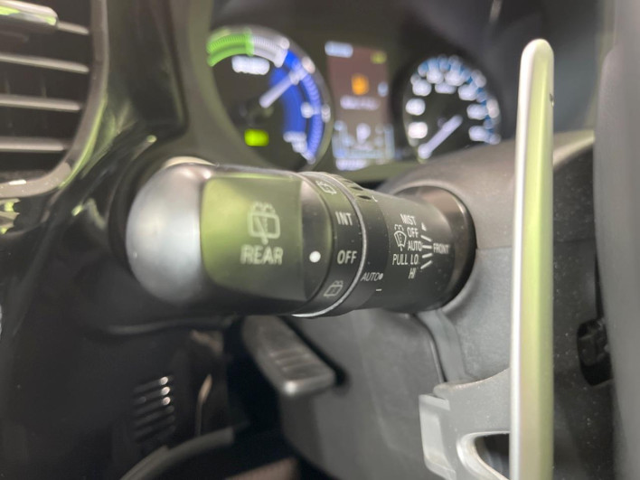 2019 Mitsubishi OUTLANDER PHEV 5LA-GG3W (UW-6a17b1c72f053)[29]