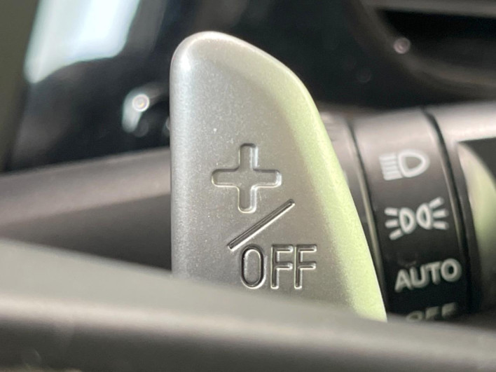 2019 Mitsubishi OUTLANDER PHEV 5LA-GG3W (UW-6a17b1c72f053)[27]
