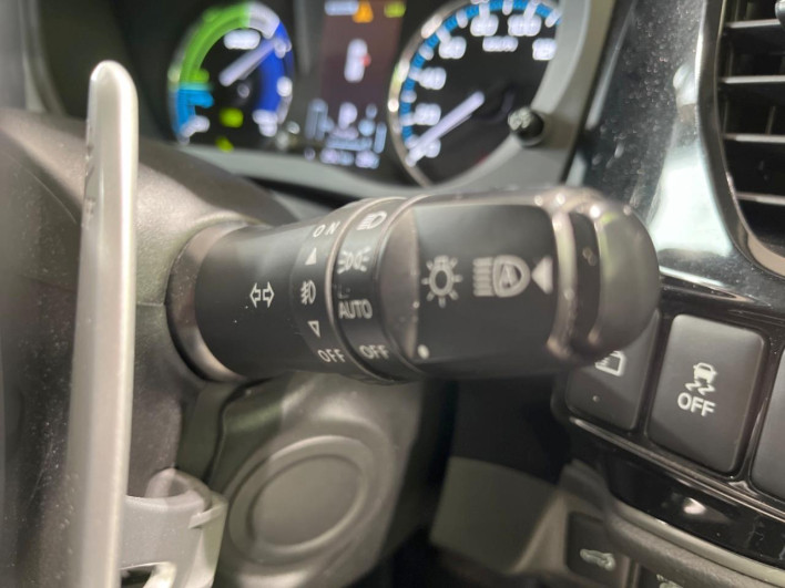 2019 Mitsubishi OUTLANDER PHEV 5LA-GG3W (UW-6a17b1c72f053)[28]