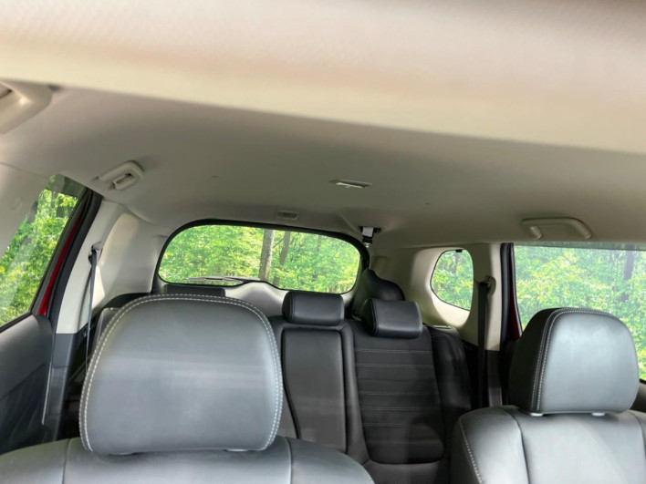 2019 Mitsubishi OUTLANDER PHEV 5LA-GG3W (UW-6a17b1c72f053)[5]