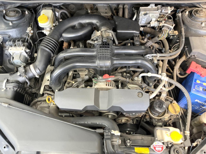 2011 Subaru Impreza G4 DBA-GJ2 (UW-6a17b1c74ea83)[4]