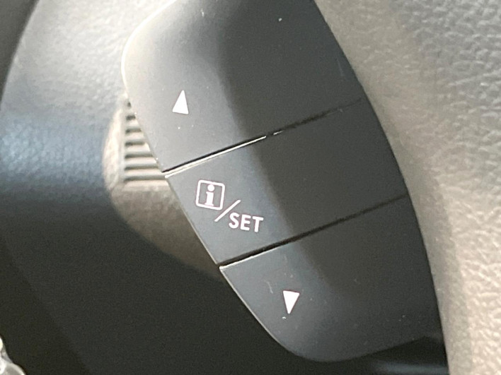 2011 Subaru Impreza G4 DBA-GJ2 (UW-6a17b1c74ea83)[24]