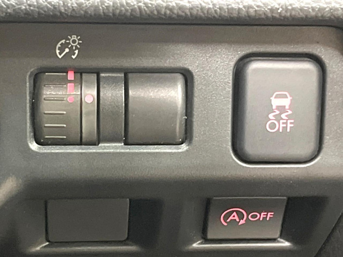 2011 Subaru Impreza G4 DBA-GJ2 (UW-6a17b1c74ea83)[22]