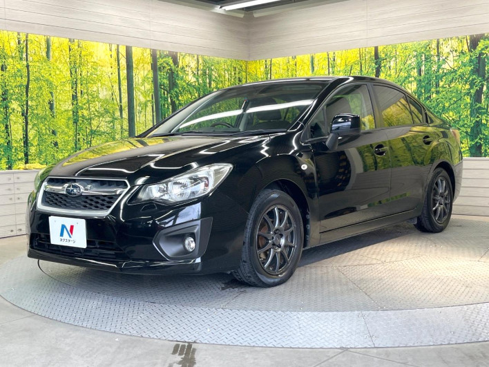 2011 Subaru Impreza G4 DBA-GJ2 (UW-6a17b1c74ea83)[12]