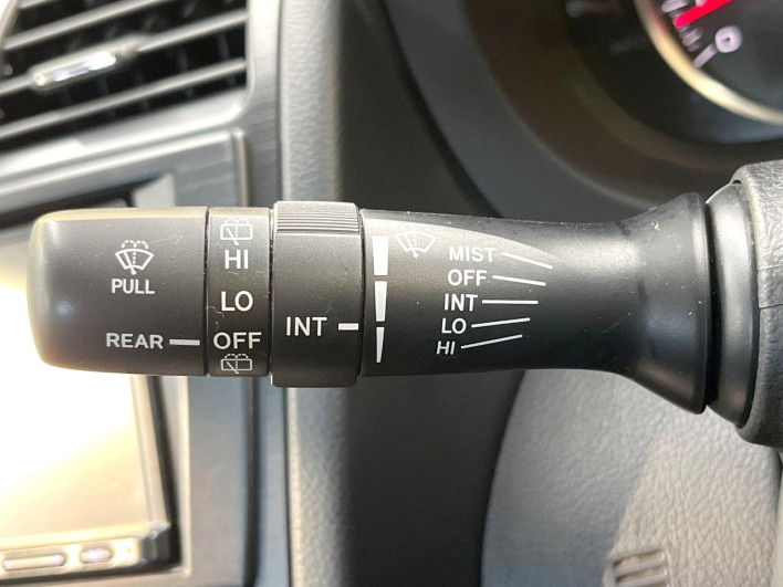 2011 Subaru Impreza G4 DBA-GJ2 (UW-6a17b1c74ea83)[25]