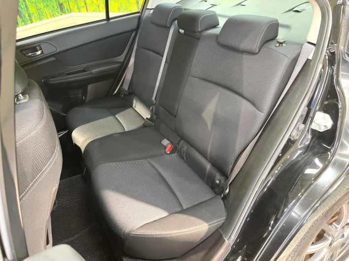 2011 Subaru Impreza G4 DBA-GJ2 (UW-6a17b1c74ea83)[20]