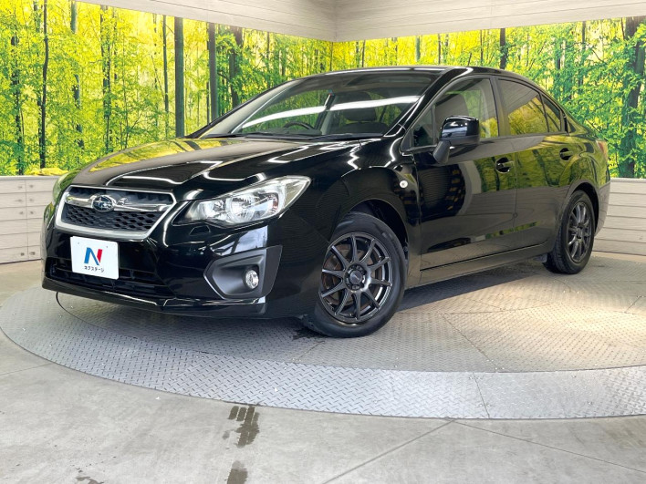 2011 Subaru Impreza G4 DBA-GJ2 (UW-6a17b1c74ea83)[0]