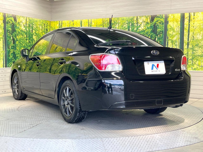 2011 Subaru Impreza G4 DBA-GJ2 (UW-6a17b1c74ea83)[10]