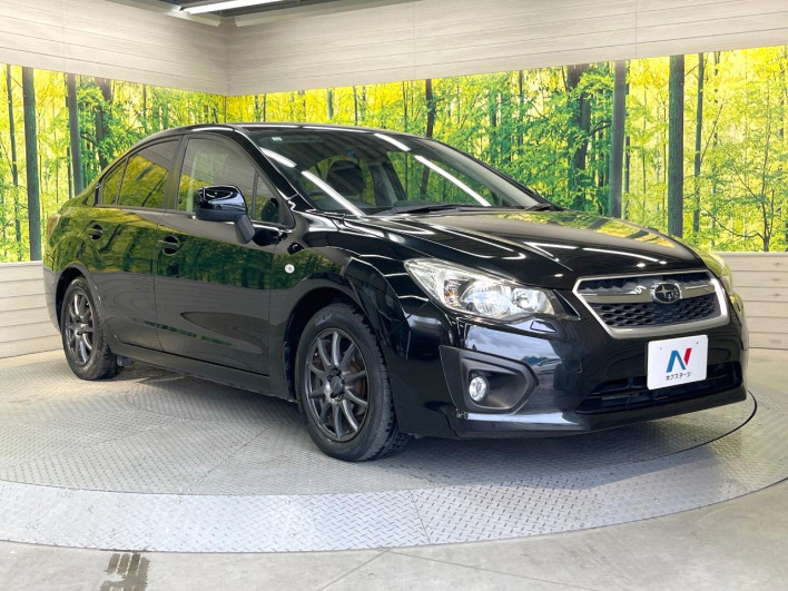 2011 Subaru Impreza G4 DBA-GJ2 (UW-6a17b1c74ea83)[6]