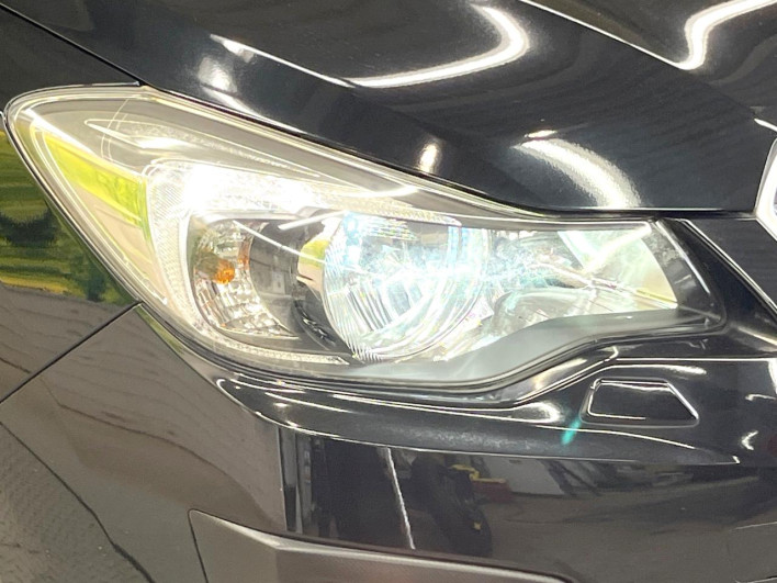 2011 Subaru Impreza G4 DBA-GJ2 (UW-6a17b1c74ea83)[14]