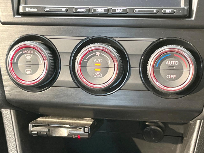 2011 Subaru Impreza G4 DBA-GJ2 (UW-6a17b1c74ea83)[28]