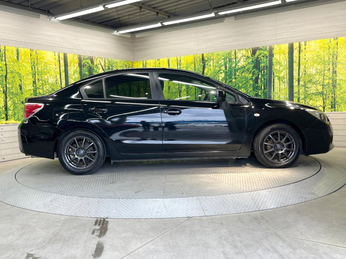 2011 Subaru Impreza G4 DBA-GJ2 (UW-6a17b1c74ea83)[7]
