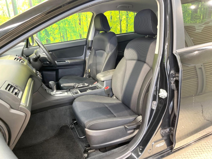 2011 Subaru Impreza G4 DBA-GJ2 (UW-6a17b1c74ea83)[19]