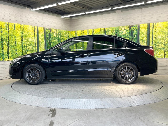 2011 Subaru Impreza G4 DBA-GJ2 (UW-6a17b1c74ea83)[11]