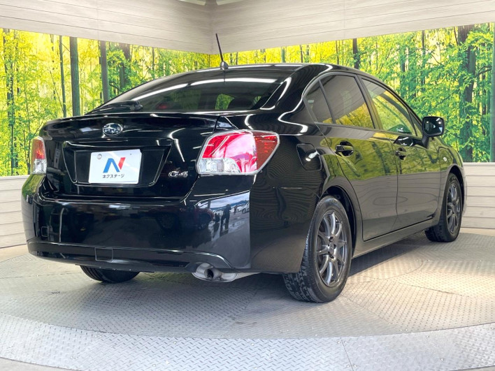 2011 Subaru Impreza G4 DBA-GJ2 (UW-6a17b1c74ea83)[8]