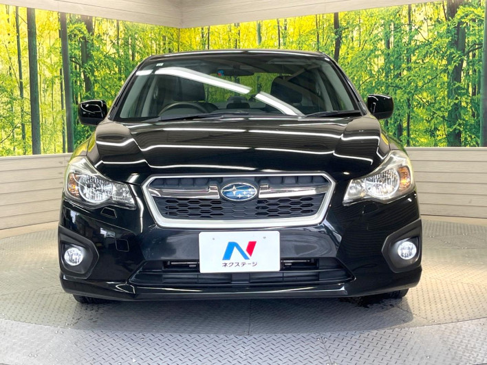 2011 Subaru Impreza G4 DBA-GJ2 (UW-6a17b1c74ea83)[5]