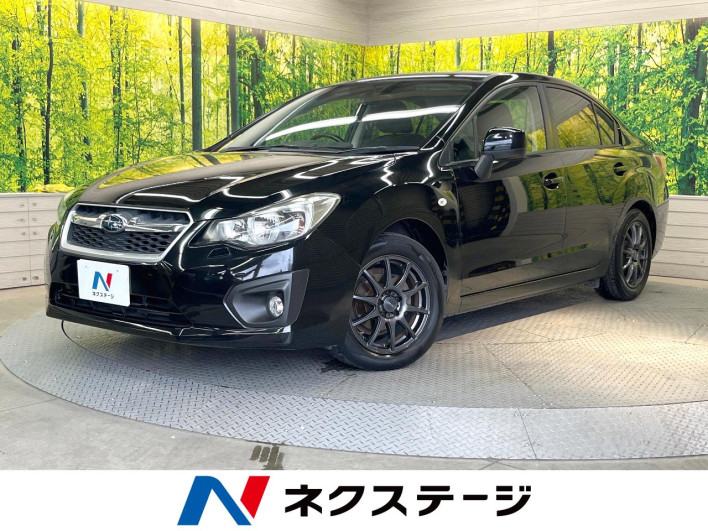 2011 Subaru Impreza G4 DBA-GJ2 (UW-6a17b1c74ea83)[3]