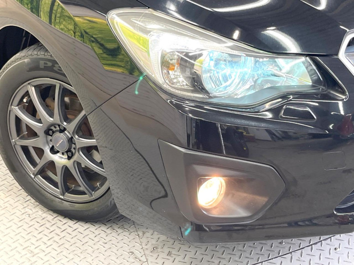 2011 Subaru Impreza G4 DBA-GJ2 (UW-6a17b1c74ea83)[13]