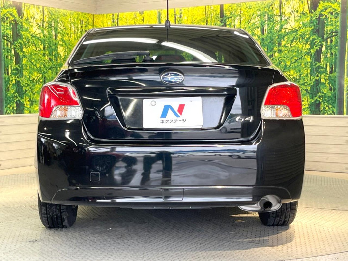 2011 Subaru Impreza G4 DBA-GJ2 (UW-6a17b1c74ea83)[9]