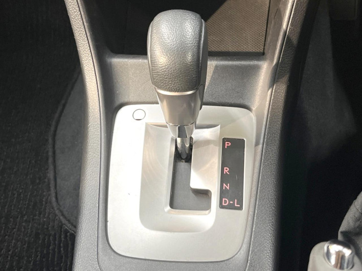 2011 Subaru Impreza G4 DBA-GJ2 (UW-6a17b1c74ea83)[29]