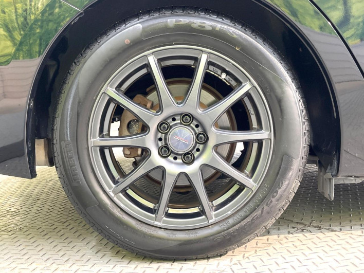 2011 Subaru Impreza G4 DBA-GJ2 (UW-6a17b1c74ea83)[18]