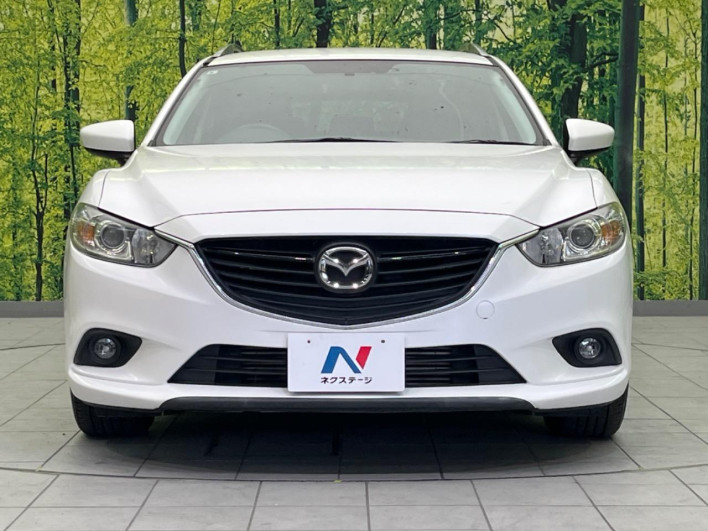 2013 Mazda Atenza Wagon LDA-GJ2FW (UW-6a17b1c77793c)[21]