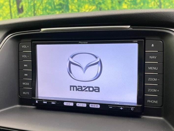 2013 Mazda Atenza Wagon LDA-GJ2FW (UW-6a17b1c77793c)[29]