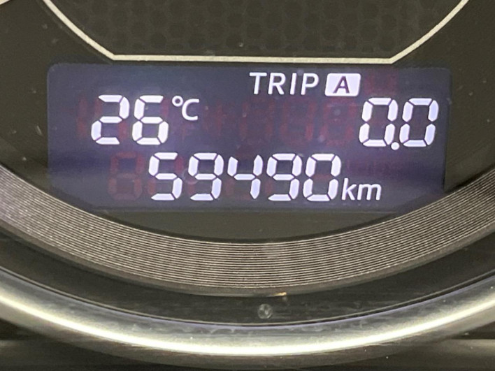 2013 Mazda Atenza Wagon LDA-GJ2FW (UW-6a17b1c77793c)[2]