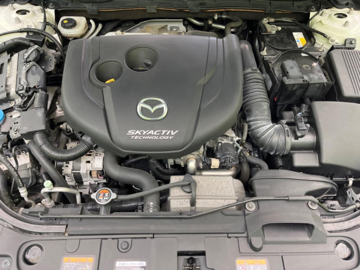 2013 Mazda Atenza Wagon LDA-GJ2FW (UW-6a17b1c77793c)[12]