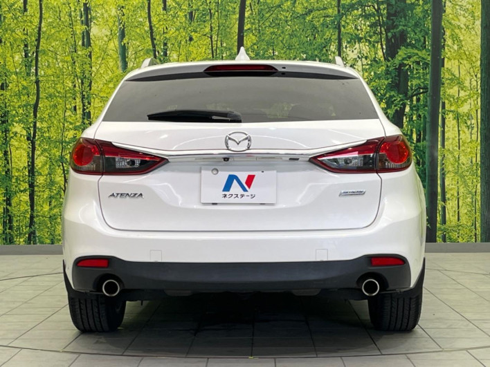 2013 Mazda Atenza Wagon LDA-GJ2FW (UW-6a17b1c77793c)[25]