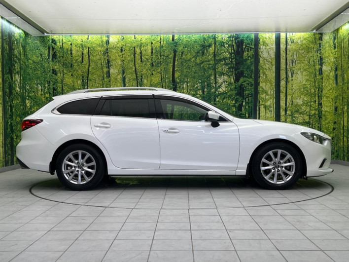 2013 Mazda Atenza Wagon LDA-GJ2FW (UW-6a17b1c77793c)[27]