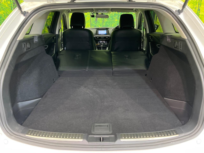 2013 Mazda Atenza Wagon LDA-GJ2FW (UW-6a17b1c77793c)[6]