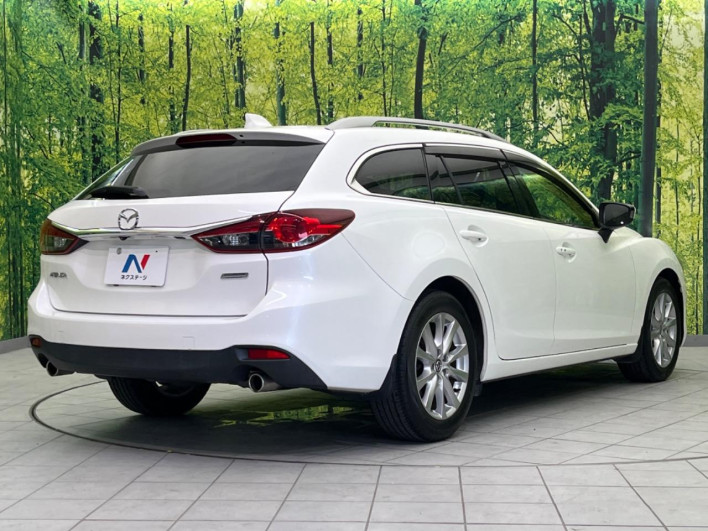 2013 Mazda Atenza Wagon LDA-GJ2FW (UW-6a17b1c77793c)[26]