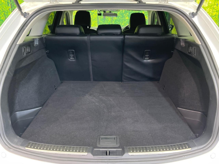 2013 Mazda Atenza Wagon LDA-GJ2FW (UW-6a17b1c77793c)[10]