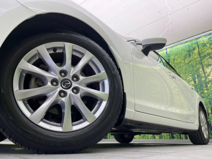 2013 Mazda Atenza Wagon LDA-GJ2FW (UW-6a17b1c77793c)[16]