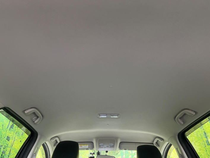 2013 Mazda Atenza Wagon LDA-GJ2FW (UW-6a17b1c77793c)[7]