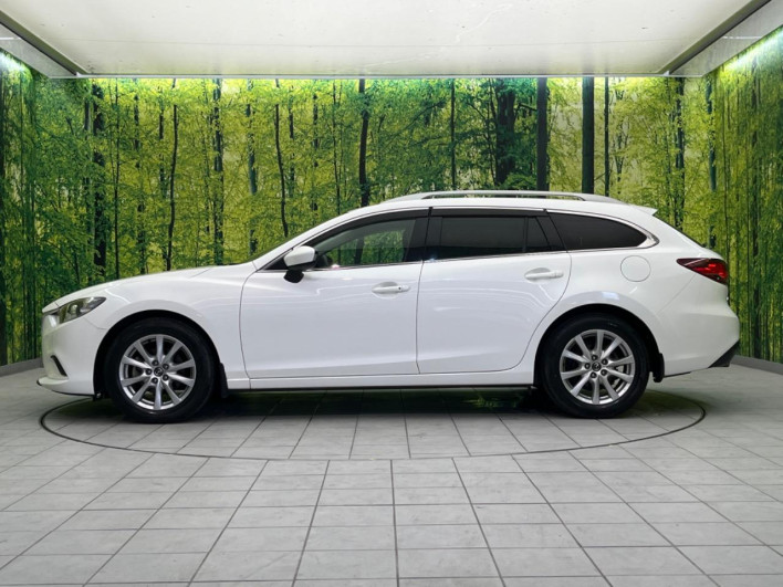 2013 Mazda Atenza Wagon LDA-GJ2FW (UW-6a17b1c77793c)[23]