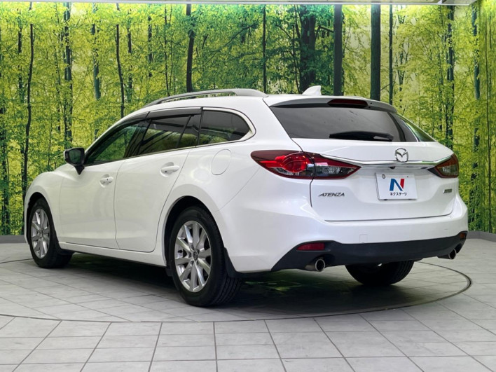 2013 Mazda Atenza Wagon LDA-GJ2FW (UW-6a17b1c77793c)[24]