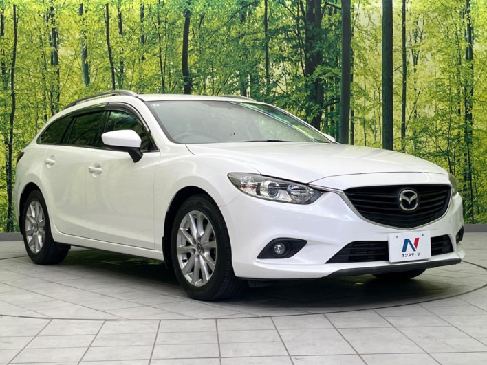 2013 Mazda Atenza Wagon LDA-GJ2FW (UW-6a17b1c77793c)[28]
