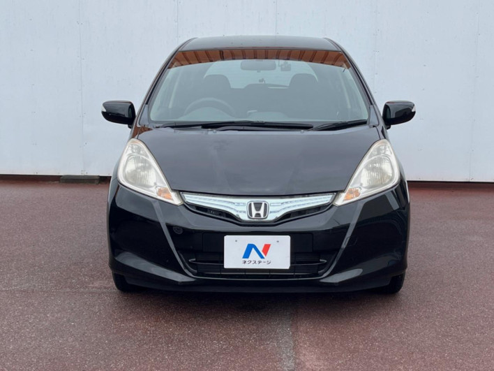 2012 Honda Fit Hybrid DAA-GP1 (UW-6a17b1c9e1584)[10]