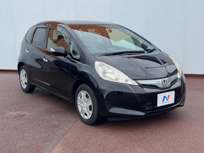 2012 Honda Fit Hybrid DAA-GP1 (UW-6a17b1c9e1584)[13]