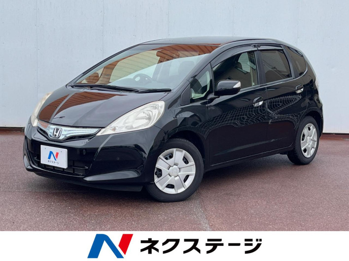 2012 Honda Fit Hybrid DAA-GP1 (UW-6a17b1c9e1584)[3]