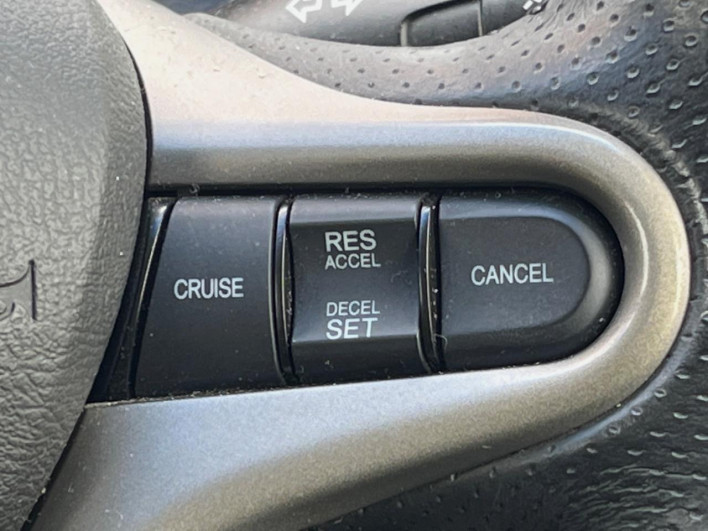 2012 Honda Fit Hybrid DAA-GP1 (UW-6a17b1c9e1584)[29]