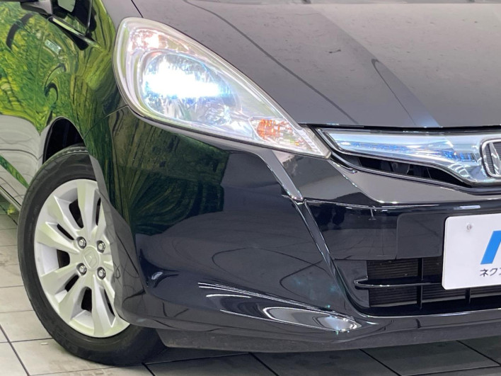 2012 Honda Fit Hybrid DAA-GP1 (UW-6a17b1c9e4c1d)[13]