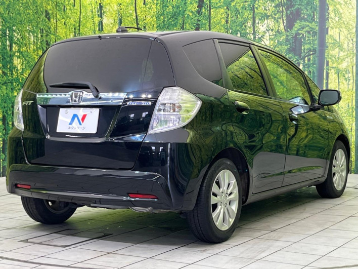 2012 Honda Fit Hybrid DAA-GP1 (UW-6a17b1c9e4c1d)[8]