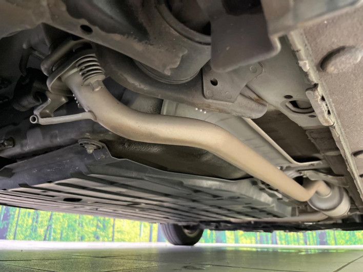 2012 Honda Fit Hybrid DAA-GP1 (UW-6a17b1c9e4c1d)[22]