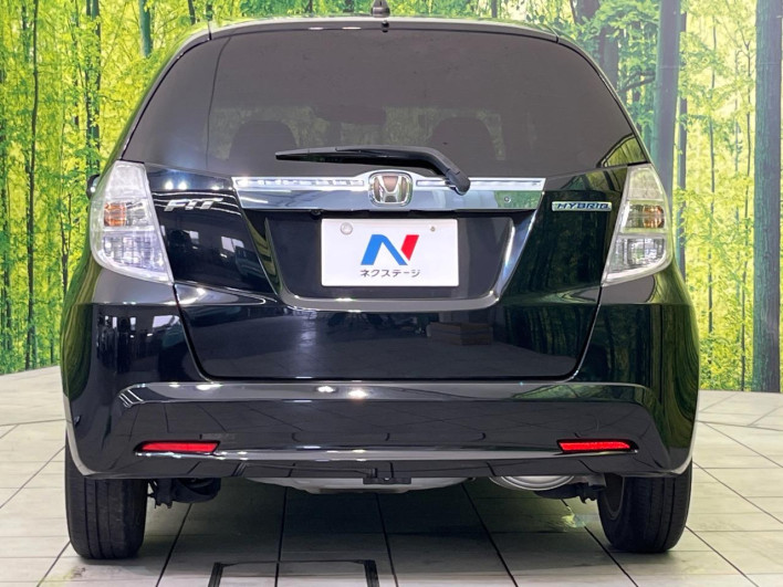 2012 Honda Fit Hybrid DAA-GP1 (UW-6a17b1c9e4c1d)[9]